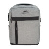 Мужской текстильный рюкзак серого цвета Bordlite JBBP 278 (Grey) Мужской текстильный рюкзак серого цвета Bordlite JBBP 278 (Grey)