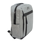 Мужской текстильный рюкзак серого цвета Bordlite JBBP 278 (Grey) - Фото № 101 Мужской текстильный рюкзак серого цвета Bordlite JBBP 278 (Grey) - Фото № 101
