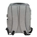Мужской текстильный рюкзак серого цвета Bordlite JBBP 278 (Grey) - Фото № 103 Мужской текстильный рюкзак серого цвета Bordlite JBBP 278 (Grey) - Фото № 103