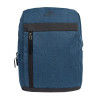 Мужской рюкзак из текстиля Bordlite JBBP 278 (Navy)