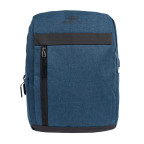 Мужской рюкзак из текстиля Bordlite JBBP 278 (Navy) - Фото № 100 Мужской рюкзак из текстиля Bordlite JBBP 278 (Navy) - Фото № 100