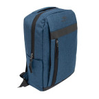 Мужской рюкзак из текстиля Bordlite JBBP 278 (Navy) - Фото № 101 Мужской рюкзак из текстиля Bordlite JBBP 278 (Navy) - Фото № 101