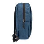 Мужской рюкзак из текстиля Bordlite JBBP 278 (Navy) - Фото № 102 Мужской рюкзак из текстиля Bordlite JBBP 278 (Navy) - Фото № 102