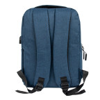 Мужской рюкзак из текстиля Bordlite JBBP 278 (Navy) - Фото № 103 Мужской рюкзак из текстиля Bordlite JBBP 278 (Navy) - Фото № 103