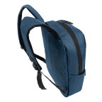 Мужской рюкзак из текстиля Bordlite JBBP 278 (Navy) - Фото № 104 Мужской рюкзак из текстиля Bordlite JBBP 278 (Navy) - Фото № 104