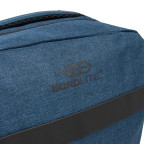 Мужской рюкзак из текстиля Bordlite JBBP 278 (Navy) - Фото № 105 Мужской рюкзак из текстиля Bordlite JBBP 278 (Navy) - Фото № 105