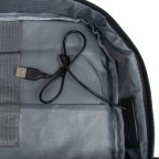Мужской рюкзак из текстиля Bordlite JBBP 278 (Navy) - Фото № 107 Мужской рюкзак из текстиля Bordlite JBBP 278 (Navy) - Фото № 107