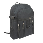 Большой городской рюкзак для ноутбука на 17 дюймов Bordlite JBBP 218 (Black) - Фото № 101 Большой городской рюкзак для ноутбука на 17 дюймов Bordlite JBBP 218 (Black) - Фото № 101