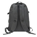 Большой городской рюкзак для ноутбука на 17 дюймов Bordlite JBBP 218 (Black) - Фото № 103 Большой городской рюкзак для ноутбука на 17 дюймов Bordlite JBBP 218 (Black) - Фото № 103