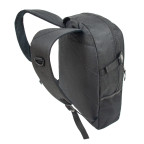 Большой городской рюкзак для ноутбука на 17 дюймов Bordlite JBBP 218 (Black) - Фото № 104 Большой городской рюкзак для ноутбука на 17 дюймов Bordlite JBBP 218 (Black) - Фото № 104