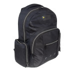 Рюкзак текстильний большого размера JCB BP17 (Black/Grey) - Фото № 101 Рюкзак текстильний большого размера JCB BP17 (Black/Grey) - Фото № 101