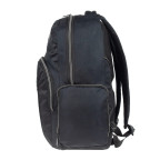 Рюкзак текстильний большого размера JCB BP17 (Black/Grey) - Фото № 104 Рюкзак текстильний большого размера JCB BP17 (Black/Grey) - Фото № 104