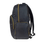 Рюкзак текстильний большого размера JCB BP17 (Black/Yellow) - Фото № 104 Рюкзак текстильний большого размера JCB BP17 (Black/Yellow) - Фото № 104