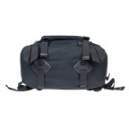 Рюкзак текстильний большого размера JCB BP18 (Black/Grey) - Фото № 106 Рюкзак текстильний большого размера JCB BP18 (Black/Grey) - Фото № 106