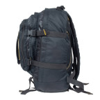 Большой мужской рюкзак текстильний JCB BP18 (Black/Yellow) - Фото № 104 Большой мужской рюкзак текстильний JCB BP18 (Black/Yellow) - Фото № 104