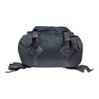 Большой мужской рюкзак текстильний JCB BP18 (Black/Yellow) - Фото № 106 Большой мужской рюкзак текстильний JCB BP18 (Black/Yellow) - Фото № 106
