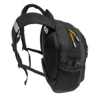 Чоловічий рюкзак з текстилю JCB BP64 (Black) - Фотографія № 104 Чоловічий рюкзак з текстилю JCB BP64 (Black) - Фотографія № 104