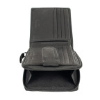 Кошелек кожаный мужской JCB NC43MN Black (Черный) - Фото № 103 Кошелек кожаный мужской JCB NC43MN Black (Черный) - Фото № 103