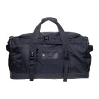 Сумка дорожная из текстиля большого размера JCB 004L Black (Черный) - Фото № 100 Сумка дорожная из текстиля большого размера JCB 004L Black (Черный) - Фото № 100