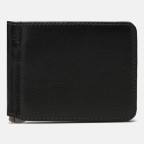 Мужской кожаный зажим Ricco Grande K1121-22-black - Фото № 101