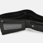 Чоловіче шкіряне портмоне Ricco Grande K1132-а-black - Фотографія № 104