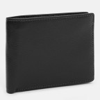 Чоловіче шкіряне портмоне Ricco Grande K12020-3bl-black - Фотографія № 101