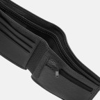 Чоловіче шкіряне портмоне Ricco Grande K12020-3bl-black - Фотографія № 104