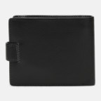 Чоловіче шкіряне портмоне Ricco Grande K1208-black - Фотографія № 102