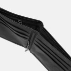 Чоловіче шкіряне портмоне Ricco Grande K1555-12bl-black - Фотографія № 105