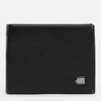 Чоловіче шкіряне портмоне Ricco Grande K1555-15bl-black - Фотографія № 101
