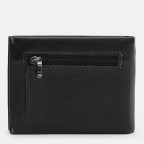 Чоловіче шкіряне портмоне Ricco Grande K1555-15bl-black - Фотографія № 102