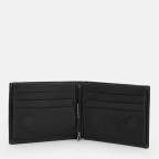 Чоловіче шкіряне портмоне Ricco Grande K1555-15bl-black - Фотографія № 103