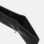 Чоловіче шкіряне портмоне Ricco Grande K1555-15bl-black - Фотографія № 105