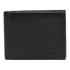 Чоловіче шкіряне портмоне Ricco Grande K1555-9-black
