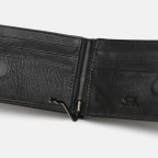 Чоловіче шкіряне портмоне Ricco Grande K1555a-8-black - Фотографія № 104