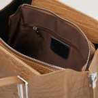 Женская кожаная сумка Ricco Grande K1586br-brown - Фото № 104