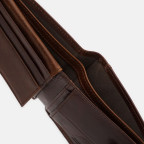 Чоловіче шкіряне портмоне Ricco Grande K16077c-brown - Фотографія № 105