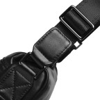 Мужская кожаная сумка Ricco Grande K16362-black - Фото № 104