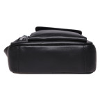 Мужская кожаная сумка Ricco Grande K16426-black - Фото № 104