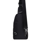 Чоловіча сумка слінг Ricco Grande K16452-black - Фотографія № 102