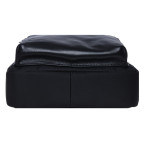Чоловіча сумка слінг Ricco Grande K16452-black - Фотографія № 104