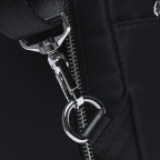 Чоловіча сумка слінг Ricco Grande K16452-black - Фотографія № 106