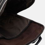 Чоловічий шкіряний рюкзак Ricco Grande K16475bl-black - Фотографія № 104