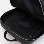 Мужской кожаный рюкзак Ricco Grande K18509-3bl-black - Фото № 104