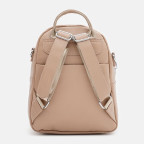 Женский кожаный рюкзак Ricco Grande K188815be-beige - Фото № 102