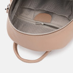 Женский кожаный рюкзак Ricco Grande K188815be-beige - Фото № 104