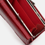 Жіночий лакований гаманець Ricco Grande K1AE308r-red - Фотографія № 104