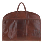 Портплед Ashwood Leather K50 Chestnut - Фотографія № 103