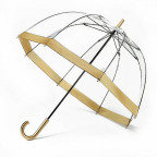 Парасолька жіноча Fulton L041-005804 Birdcage-1 Gold - Фотографія № 104