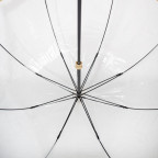 Парасолька жіноча Fulton L041-005804 Birdcage-1 Gold - Фотографія № 107